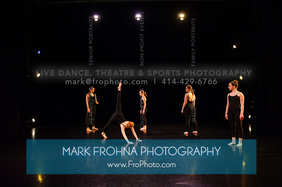 UWM New Dancemakers Locus 2018-006