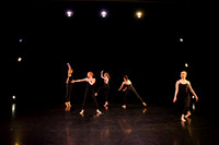 UWM New Dancemakers Locus 2018-007