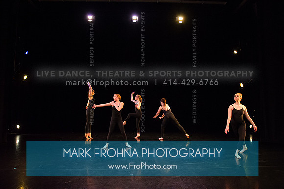 UWM New Dancemakers Locus 2018-007