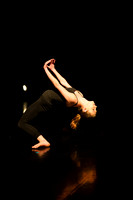 UWM New Dancemakers Locus 2018-004
