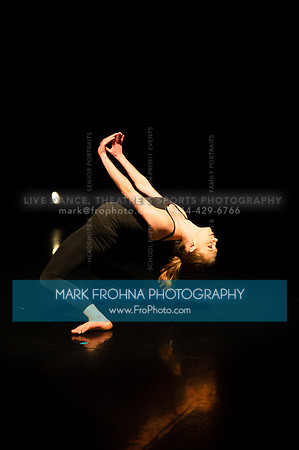 UWM New Dancemakers Locus 2018-004