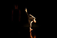 UWM New Dancemakers Locus 2018-003