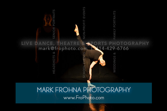 UWM New Dancemakers Locus 2018-003