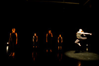 UWM New Dancemakers Locus 2018-001