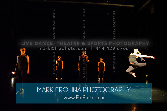 UWM New Dancemakers Locus 2018-001