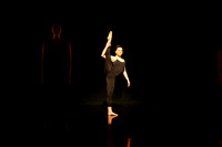 UWM New Dancemakers Locus 2018-002