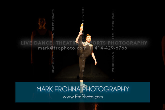 UWM New Dancemakers Locus 2018-002