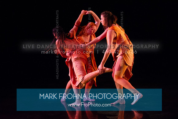UWM New Dancemakers Locus 2018-091