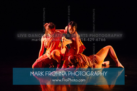 UWM New Dancemakers Locus 2018-094