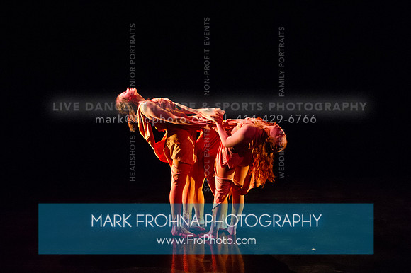 UWM New Dancemakers Locus 2018-096