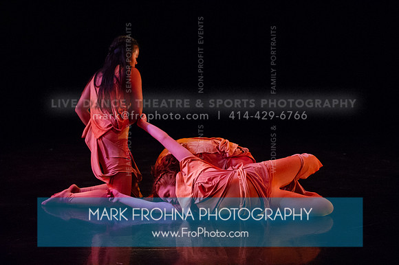 UWM New Dancemakers Locus 2018-092