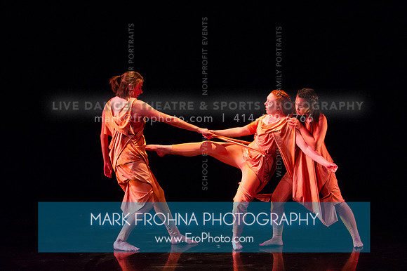 UWM New Dancemakers Locus 2018-089