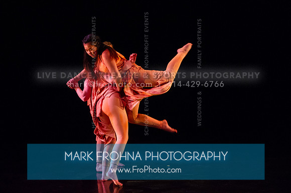 UWM New Dancemakers Locus 2018-090