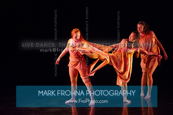 UWM New Dancemakers Locus 2018-088