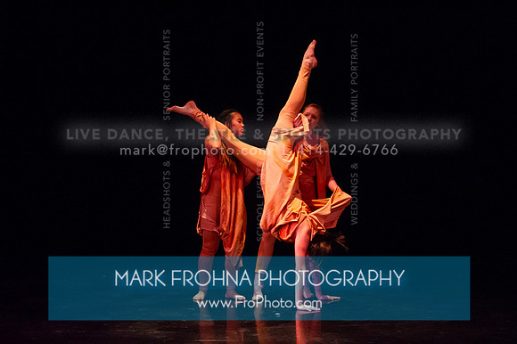 UWM New Dancemakers Locus 2018-085
