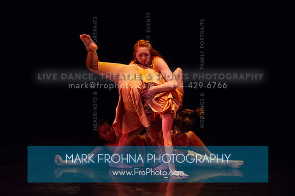 UWM New Dancemakers Locus 2018-083