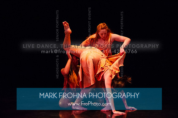 UWM New Dancemakers Locus 2018-084