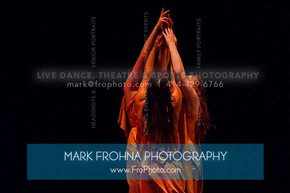 UWM New Dancemakers Locus 2018-081