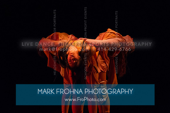 UWM New Dancemakers Locus 2018-080