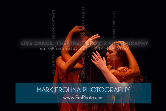 UWM New Dancemakers Locus 2018-082