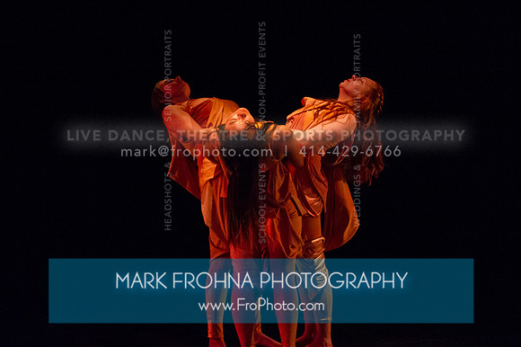 UWM New Dancemakers Locus 2018-078