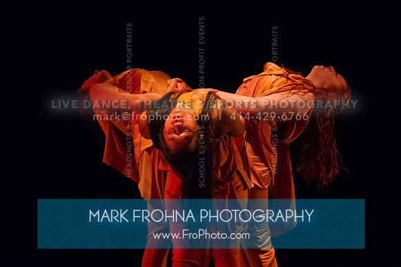 UWM New Dancemakers Locus 2018-079