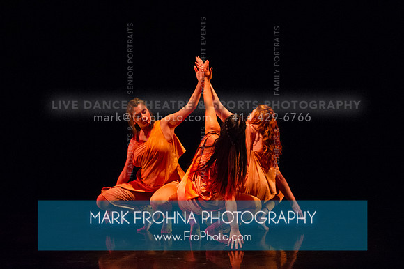 UWM New Dancemakers Locus 2018-075