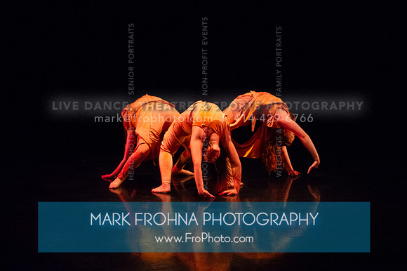 UWM New Dancemakers Locus 2018-076
