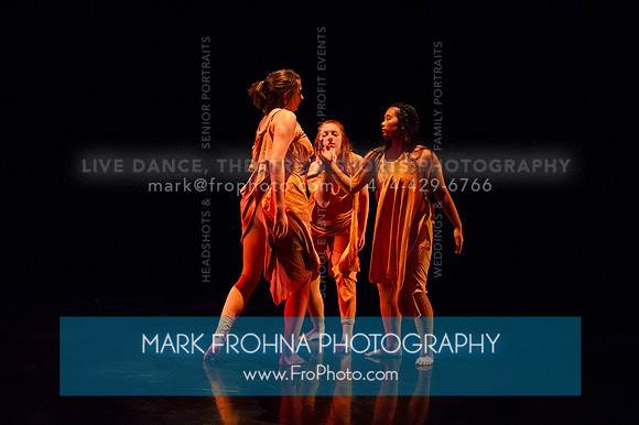 UWM New Dancemakers Locus 2018-073