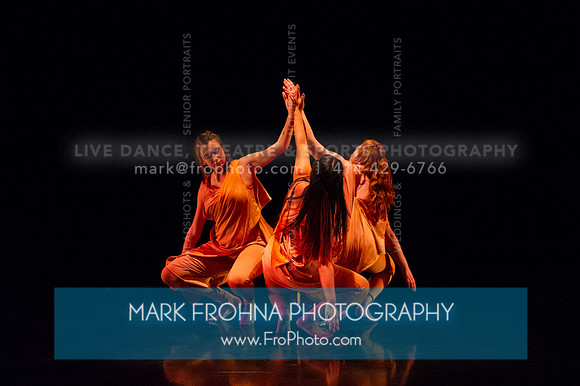 UWM New Dancemakers Locus 2018-074