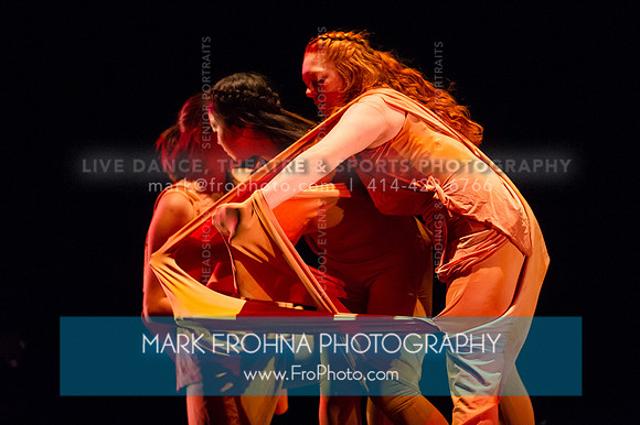 UWM New Dancemakers Locus 2018-072