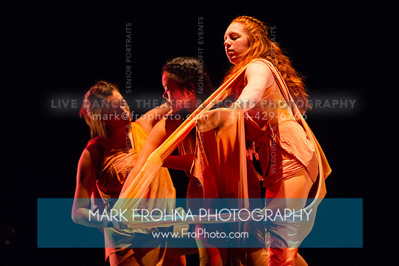 UWM New Dancemakers Locus 2018-071