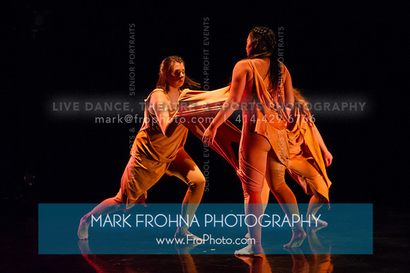 UWM New Dancemakers Locus 2018-069
