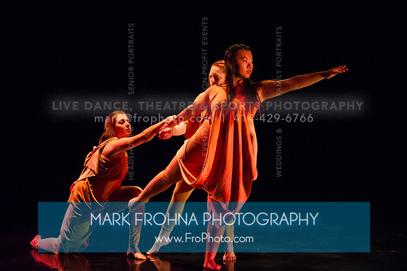 UWM New Dancemakers Locus 2018-070