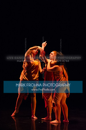 UWM New Dancemakers Locus 2018-067