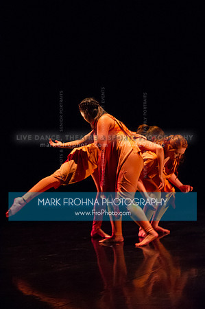 UWM New Dancemakers Locus 2018-068
