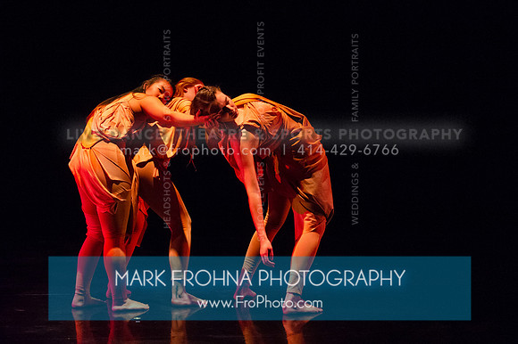 UWM New Dancemakers Locus 2018-065