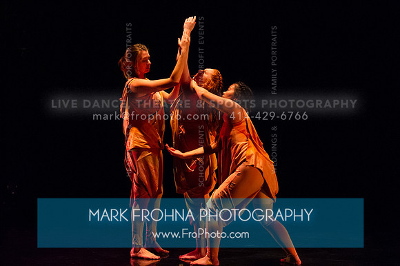 UWM New Dancemakers Locus 2018-066
