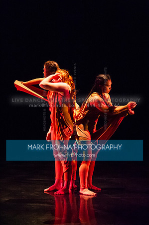 UWM New Dancemakers Locus 2018-063
