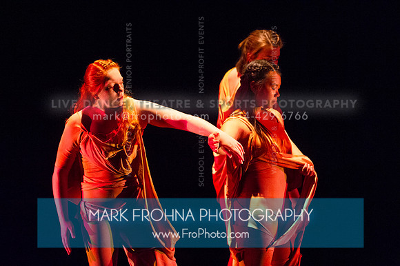 UWM New Dancemakers Locus 2018-064