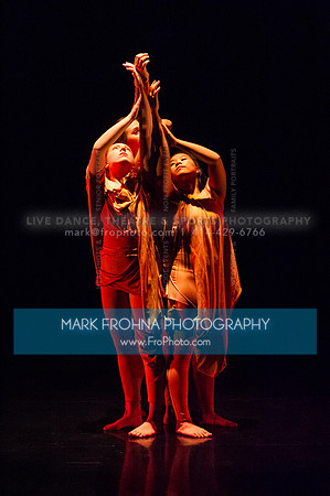 UWM New Dancemakers Locus 2018-061