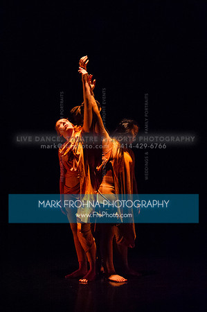 UWM New Dancemakers Locus 2018-059