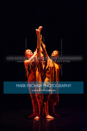 UWM New Dancemakers Locus 2018-060
