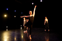 UWM New Dancemakers Locus 2018-005