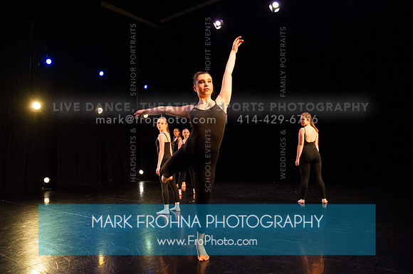 UWM New Dancemakers Locus 2018-005