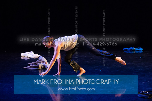 UWM New Dancemakers Locus 2018-104