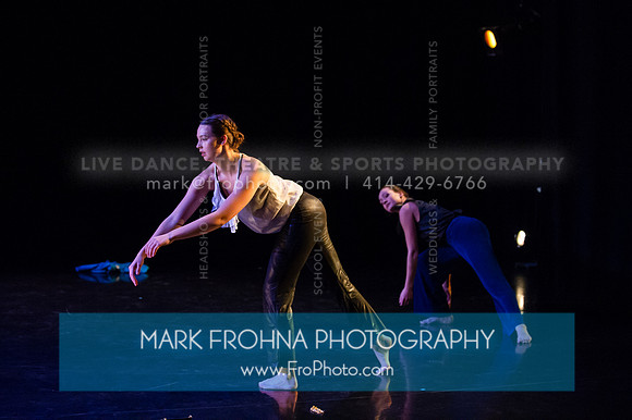 UWM New Dancemakers Locus 2018-103
