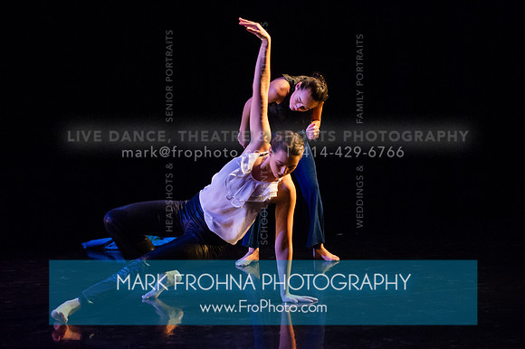 UWM New Dancemakers Locus 2018-101
