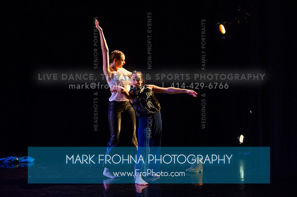 UWM New Dancemakers Locus 2018-102