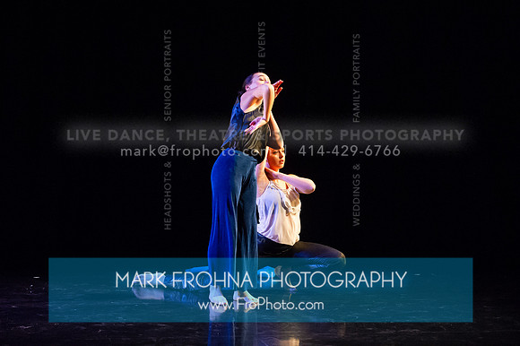 UWM New Dancemakers Locus 2018-099
